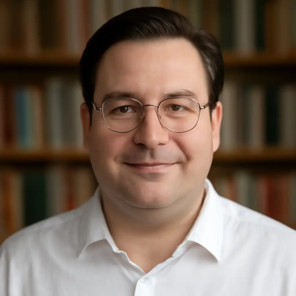 Klaus Richter